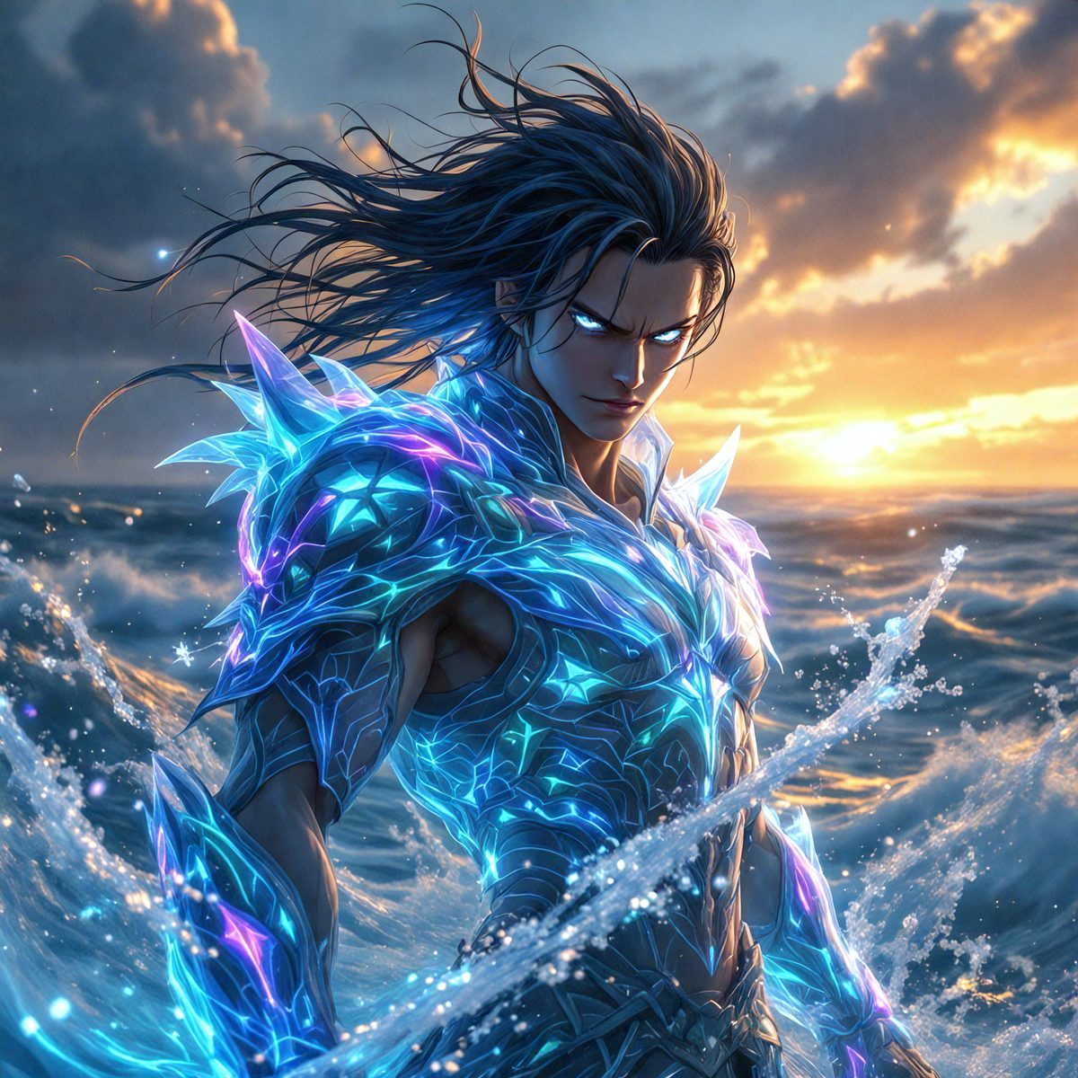 1e7ca4a6-2441-4c64-8a29-f42bd7969692-42 - in-this-breathtaking-16k-hd-masterpiece-anime-art-ins_00002__result.jpg